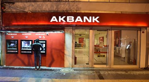 Akbank free taksit